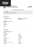 Governo Do Piauí - Portal de Serviços Do Governo Do Estado Do Piauí