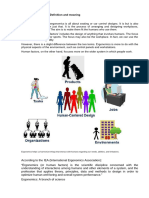 Lecture 4_ergonomics