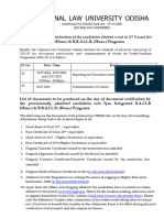 12-07-2024-Reporting-and-Document-verification-of-the-candidates-allotted-a-seat-in-2nd-Vacant-list-5yrs.-Integrated-B.A.LL_.B-Hons.-B.B.A.LL_.B.-Hons.-Programs