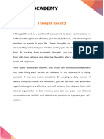 1591383865_Activity 2_ DA-thought record worksheet