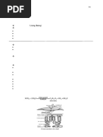 C10,_life_process_notes,24-24[1]