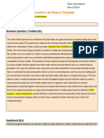 4c._Summative_Digital_Lab_Report_Template