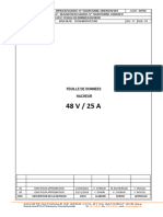 TGT12-000-FD-PCT-004 FD HACHEUR