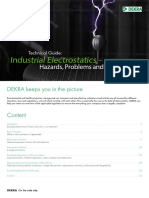 dekra-technical-guide-industrial-electrostatic-hazards