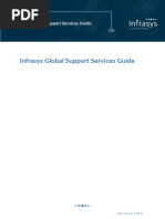 Global_Infrasys_Support_Service_Document