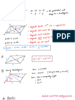 Quadrilaterals concepts  (3) 4