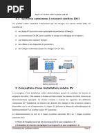 Module3 Conception du systeme solaire PV_is_cd_mf_correction_V3