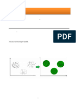 DSV_Unit 3_Data Analysis in Depth