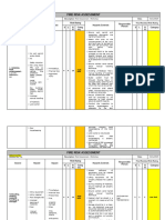 Fire Risk Assessment.docx 2025.