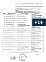 Revised-center-list-of-UG-Sem-2-2023-27.