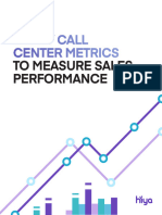 11-key-call-center-metrics