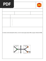 Aporte-taller-tarea-UN 2-AMINOACIDOS^