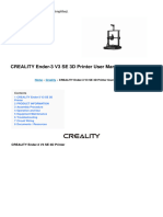 ender-3-v3-se-manual