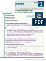 Processus 6 - corrigÃ©️ chapitre 1