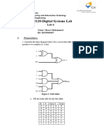 LAB 7