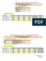 Emploi Du Temps_TD_Licence 3_ Du Lundi 02 Au Samedi 07 Décembre 2024-2025_Final