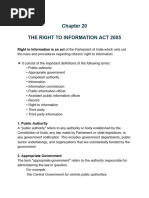 THE RI ACT 2005.docx