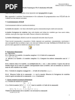 Outils_Numériques_TP_1_2022_2023 (1)