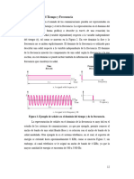 1.3 Serie de Fourier