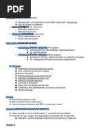 Patho Test 1