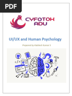 UI_UX_and_Human_Psychology Article (1)