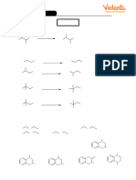 AlkyL Halide _ Aryl Halide  Level 6