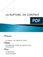 Cours_SYNCHRONE_Rupture_du_contrat