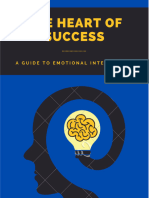 The Heart of Success (1)