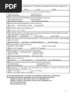 VIS_EY-25_XII_Chemistry_QB_Set-2