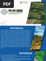 Presentation Projet Sahel Fsf Gmv_compressed (1)