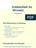 06+an+Introduction+to+Viruses%2C+Viroids%2C+and+Prions