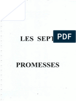 les-7-promesses