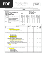 CLAT3_Set C _answerkey