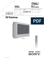 fd_trinitron_kv28cl11b