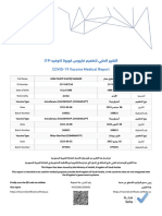 VaccineCertificate_VCC02062250950