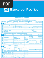 Solicitud Pn 2024 Editable a4