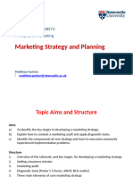 03marketing planning2024canvas