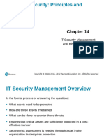 CH14 CompSec4e Accessible