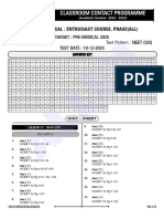 1012-Meg r s Meu Final Hs