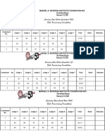 Tabulation (Pageant)