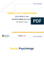 M1Social Psychology Part1 (4)