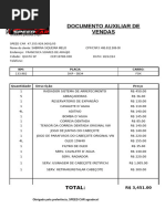 Documento para venda - Copia 7