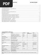 LIBROS DE TEXTO CURSO 2024-2025 EN PDF