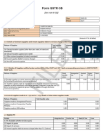 GSTR3B_10GBTPK9106B1ZU_042022