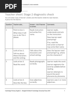 pri_eng_2ed_tr2_diagnostic_check_ans