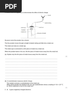 ElectricityRevision