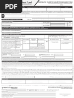 STP-Enrolment-(EUIN)-Form