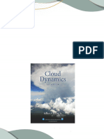 Download Complete Cloud Dynamics Volume 104 Second Edition Robert A. Houze  Jr. PDF for All Chapters