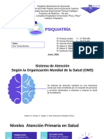 Psiquiatria Grupo Definitivas