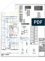 Portfolio Ele+Hid Edificios Projetium